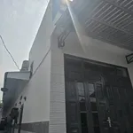 Bán dãy trọ 10 phòng và 1 kiot, đất 5x40 (200m2), giá 3,6 tỷ tại Bình Tiền 1, Đức Hòa, Long An - Ảnh thu nhỏ 3