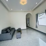 Bán nhà hẻm 43 Phạm Hùng, Tây Ninh, 300m², 3PN 2WC, 1,79 tỷ - Ảnh thu nhỏ 3