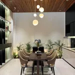 Bán nhà 3 tầng 51m2, 3PN, 2WC giá 4 tỷ Thanh Khê - Ảnh thu nhỏ 3