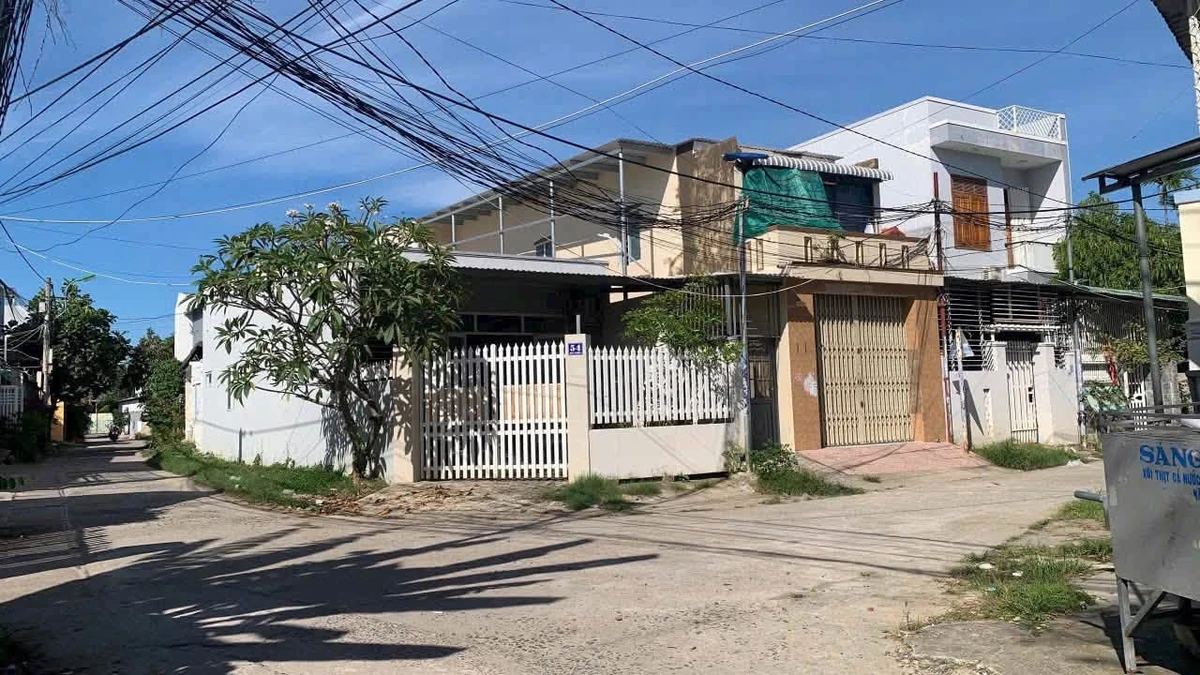 Bán dãy trọ 4 phòng 94m2 Nha Trang 2,5 tỷ - Ảnh thu nhỏ 4