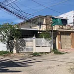 Bán dãy trọ 4 phòng 94m2 Nha Trang 2,5 tỷ - Ảnh thu nhỏ 4