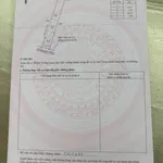 Bán lô đất thị xã Bình Long Bình Phước 175m2, 155 triệu - Ảnh thu nhỏ 3
