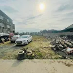 Bán đất Vinh Hưng, Nghệ An 80,7m² giá 3,14 tỷ - Ảnh thu nhỏ 2