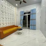 Bán nhà mới 156m² 3 phòng ngủ tại Long Điền, BRVT - Ảnh thu nhỏ 4