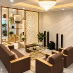 Bán nhà 5,6 tỷ 3 PN 70,7m² Hoàng Diệu Đà Lạt - Ảnh thu nhỏ 1