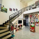 Bán nhà hẻm 60m² có nội thất An Hoà, Rạch Giá - Ảnh thu nhỏ 2