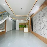 Bán nhà lầu 120m2 gần chợ Tân Bình, 1 tỷ 950 - Ảnh thu nhỏ 4