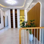 Bán nhà lầu 90m2 4 phòng ngủ sổ hồng riêng gần đường DT768, Phường Bửu Long, Biên Hòa - Ảnh thu nhỏ 4