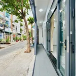 Bán nhà phố 3PN 45m², 1 trệt 1 lầu, hoàn công đủ, Đường Số 21, P.8, Gò Vấp - Ảnh thu nhỏ 4