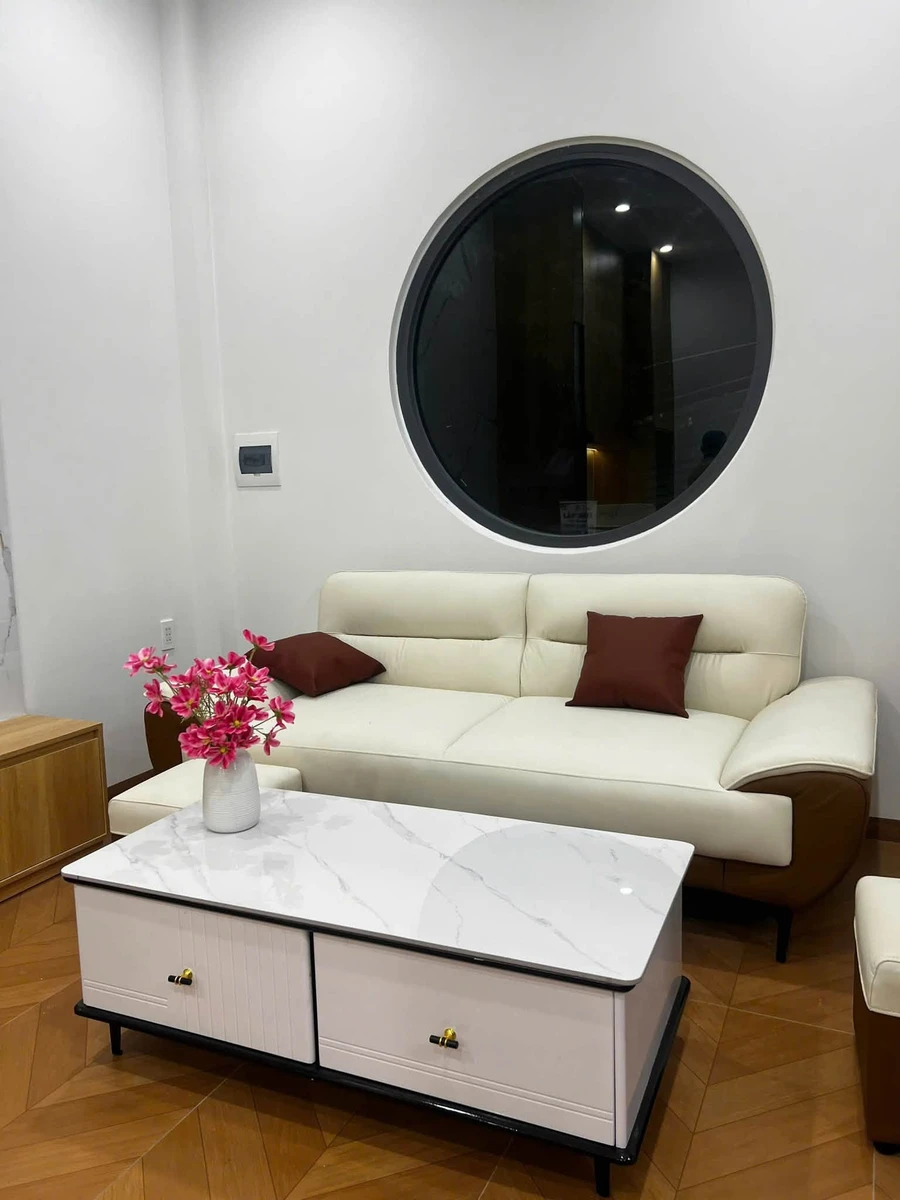 Bán nhà Trảng Dài 82m² 3 phòng ngủ 2.999 tỷ - Ảnh thu nhỏ 2