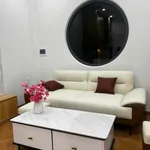 Bán nhà Trảng Dài 82m² 3 phòng ngủ 2.999 tỷ - Ảnh thu nhỏ 2