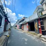 Bán lô đất mặt tiền kinh doanh 73,97m² Phường Hố Nai 2 tỷ 650 - Ảnh thu nhỏ 1