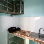 Cho thuê nhà nguyên căn 20m² 1 phòng ngủ đường Phùng Văn Cung 6 triệu/tháng - Ảnh thu nhỏ 4
