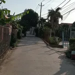 Bán lô đất thổ cư 11x30m có nhà cấp 4, gần Phạm Văn Diêu, Phường Tân Hạnh, Đồng Nai - Ảnh thu nhỏ 1