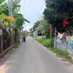 Bán nhà mặt tiền 100m2, 3PN, 3WC, Phước Hưng, Long Hải - Ảnh thu nhỏ 1