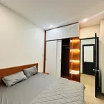 Bán nhà 2 tầng 2PN 61.8m² đường Đặng Văn Bi, Trường Thọ - 4 tỷ 640 - Ảnh thu nhỏ 3