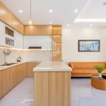 Cho thuê villa mini 1 trệt 1 lầu 127,6m² Vũng Tàu 26 triệu/tháng - Ảnh thu nhỏ 3
