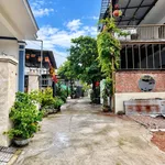 Bán đất kiệt ô tô Nguyễn Khoa Chiêm 80,4m² Huế 1,5 tỷ - Ảnh thu nhỏ 3