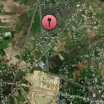 Bán lô đất 1.000m2 gần Vinhomes Tân Mỹ, Bình Chánh - Ảnh thu nhỏ 3
