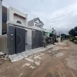 Bán nhà lầu Long Điền 80m2 3 phòng ngủ 2 tỷ 490 - Ảnh thu nhỏ 1