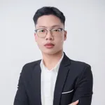 Đất Hưng Lộc - Ngay sát dự án Entiz - Đường Thông thoáng Gần Trường Học Chợ - Lối 2 Trần Thánh Tông - Ảnh thu nhỏ 11