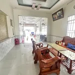 Bán nhà mặt tiền Nguyễn Văn Tỏ Biên Hòa 100m², 3PN, 6,1 tỷ - Ảnh thu nhỏ 2