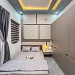 Bán nhà trệt lầu 84.8m² 2 phòng ngủ tại Cần Thơ - Ảnh thu nhỏ 2