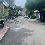 Bán nhà 60m² Tân Đông Hiệp 3.2 tỷ - Ảnh thu nhỏ 2