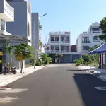 Lô đất đẹp, hướng Đông Nam rất mát mẻ - Gần Bệnh viện Sản - Nhi TP Tuy Hòa, Phú Yên cũ - Ảnh thu nhỏ 2
