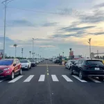 Cơ hội sở hữu lô đất vàng tại KDC Đồng Sau 2 An Bài - Giá chỉ từ 1,3 tỷ - Ảnh thu nhỏ 3