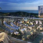 CĂN HỘ MẶT BIỂN VEGA ALORA NHA TRANG, CẠNH NHÀ HÁT ĐÓ BIỂU TƯỢNG ĐẮT GIÁ - CHỈ TỪ 1,7 TỶ/ CĂN. - Ảnh thu nhỏ 4
