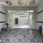 Bán đất Thanh Phước, Thanh Điền 85m², 480 triệu - Ảnh thu nhỏ 1