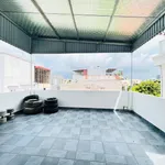 Bán nhà 3 tầng 50m2 phố Thiên Lôi Hải Phòng - Ảnh thu nhỏ 5