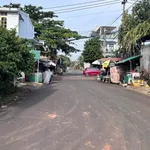 Bán đất mặt tiền Dương Khuê 74m² gần chợ 3,75 tỷ - Ảnh thu nhỏ 3