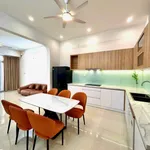 Bán nhà 1 trệt 1 lầu hẻm ô tô đường Ba Cu, Phường 4, Vũng Tàu, 69m², 3PN, giá 7,9 tỷ - Ảnh thu nhỏ 3