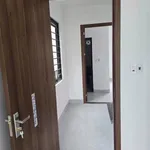 Bán nhà 3 tầng 65m2 giá 2 tỷ 7 Nhà Bè - Ảnh thu nhỏ 4