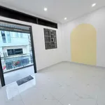 Bán nhà Bình Tân 72m2, 3 phòng ngủ, 4 tỷ 350 - Ảnh thu nhỏ 4