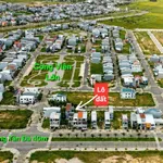 Bán đất mặt tiền Phạm Văn Nghị, Huế, 100.8m², 1.8 tỷ - Ảnh thu nhỏ 1