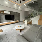 Bán nhà mặt tiền Nguyễn Tri Phương 90m² 2 tầng 3,99 tỷ - Ảnh thu nhỏ 2