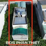 Bán nhà cấp 4 1PN 100m² Hàm Thắng Lâm Đồng - Ảnh thu nhỏ 1