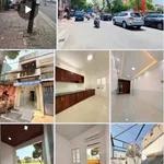 Bán nhà mặt tiền Phạm Hồng Thái Vũng Tàu 50m² 6,9 tỷ - Ảnh thu nhỏ 2