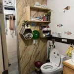Bán nhà gác lửng mặt tiền Nguyễn Bỉnh Khiêm 90m2, Quận 1 - Ảnh thu nhỏ 5