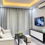 Bán căn hộ 2PN 53m² Cara River Park Cần Thơ - Ảnh thu nhỏ 2