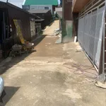 Bán nhà phố Nguyễn Hoàng 3PN 120m² giá 1.25 tỷ Quận 7 - Ảnh thu nhỏ 2
