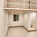 Bán nhà dòng tiền 9 phòng CHDV 60m2 gần ĐH IUH, Nguyễn Thái Sơn, Gò Vấp, giá 5,8 tỷ - Ảnh thu nhỏ 2