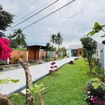 Bán nhà vườn 302m² 2PN full nội thất Rạch Giá 2.5 tỷ - Ảnh thu nhỏ 2