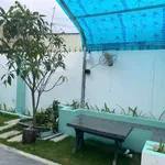 Bán nhà cấp 4 Tam Phước 100m² 3 phòng ngủ - Ảnh thu nhỏ 3