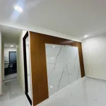 Bán nhà mặt tiền Tân Chánh Hiệp 8, 80m2, 1 trệt 1 lửng 3PN, giá 5,95 tỷ, Quận 12 - Ảnh thu nhỏ 4