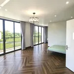Bán biệt thự góc 2 mặt tiền KDC Phạm Thế Hiển Quận 8, 132m2, 4 tầng, 5PN - Ảnh thu nhỏ 3