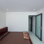 Bán nhà 1 trệt 1 lầu 3PN, 114m², Phường 10, Quận 7 - Ảnh thu nhỏ 5